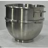 ALFA 60VBWL - Item 274641