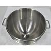 ALFA 60VBWL - Item 274641