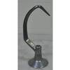 ALFA 60VBWL - Item 274641