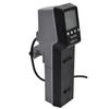 PolyScience SVC AC 1B - Item 274656