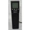 PolyScience SVC AC 1B - Item 274656