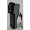 PolyScience SVC AC 1B - Item 274656