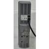 PolyScience SVC AC 1B - Item 274656