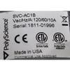 PolyScience SVC AC 1B - Item 274656