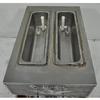 Crathco 3312 - Item 274676
