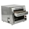 Holman Div of Star QCS1-500B - Item 274708