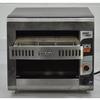 Holman Div of Star QCS1-500B - Item 274708