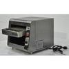 Holman Div of Star QCS1-500B - Item 274708
