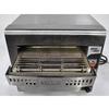 Holman Div of Star QCS1-500B - Item 274708