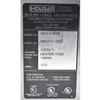 Holman Div of Star QCS1-500B - Item 274708