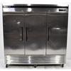 Turbo Air TSR72SE - Item 274722