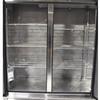 Turbo Air TSR72SE - Item 274722
