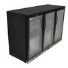 Koolmore BC 3DSW BK - Item 274731