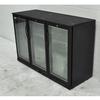 Koolmore BC 3DSW BK - Item 274731