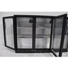 Koolmore BC 3DSW BK - Item 274731