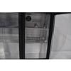 Koolmore BC 3DSW BK - Item 274731
