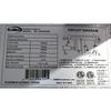 Koolmore BC 3DSW BK - Item 274731