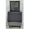 Scotsman NH0422A - Item 274752