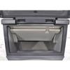 Scotsman NH0422A - Item 274752