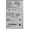 Scotsman NH0422A - Item 274752