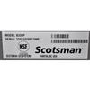 Scotsman NH0422A - Item 274752