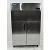 Atosa MBF8002GR - Item 274753