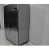 Atosa MBF8002GR - Item 274753