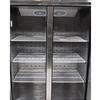 Atosa MBF8002GR - Item 274753