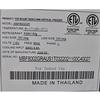 Atosa MBF8002GR - Item 274753