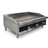 Vollrath GGMDM 36 - Item 274756