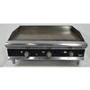 Vollrath GGMDM 36 - Item 274756