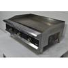 Vollrath GGMDM 36 - Item 274756