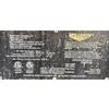 Vollrath GGMDM 36 - Item 274756