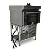 Cadco XAFT 04FS LD - Item 274758