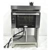 Cadco XAFT 04FS LD - Item 274758