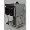 Cadco XAFT 04FS LD - Item 274758