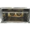 Cadco XAFT 04FS LD - Item 274758