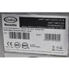 Cadco XAFT 04FS LD - Item 274758