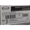 Cadco XAFT 04FS LD - Item 274758
