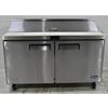 Atosa MSF8303GR - Item 274779