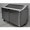 Atosa MSF8303GR - Item 274779