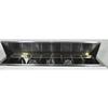 Atosa MSF8303GR - Item 274779
