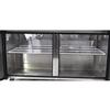 Atosa MSF8303GR - Item 274779