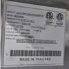 Atosa MSF8303GR - Item 274779