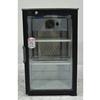 DC6LP-HC - Item 274793