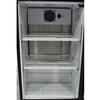 DC6LP-HC - Item 274793