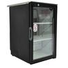 Q.B.D. Cooling Systems DC6LP-HC - Item 274794