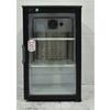 Q.B.D. Cooling Systems DC6LP-HC - Item 274794