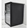 Q.B.D. Cooling Systems DC6LP-HC - Item 274794