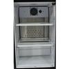 Q.B.D. Cooling Systems DC6LP-HC - Item 274794